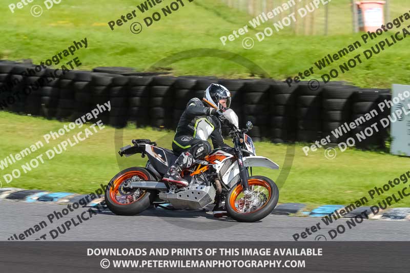 enduro digital images;event digital images;eventdigitalimages;lydden hill;lydden no limits trackday;lydden photographs;lydden trackday photographs;no limits trackdays;peter wileman photography;racing digital images;trackday digital images;trackday photos